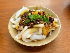 -罗妈砂锅(四川成都奎星楼店)