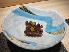 -鮨·海老(北京路店)