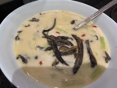 -萬國春·中菜馆(颐和公馆店)