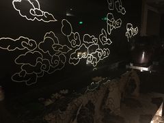 -SPA·印象足道养生(大运河度假区四望亭店)