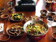 -苗湘食府(十年店)