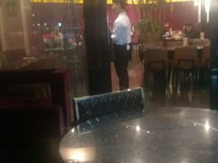 -鹿港小镇(霄云店)