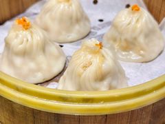 -品味楼·醉卤·酱排骨·无锡特色菜