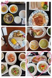 -金鹰国际月子中心(新街口店)