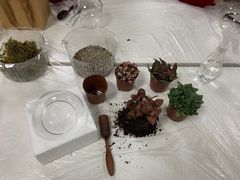 -沪东工人文化宫