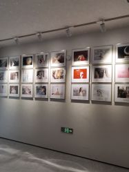 -艺匠摄影ARTIZ STUDIO(南京店)