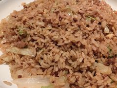 -石板街港澳冰室(天环店)