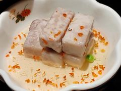 -大潮淮·淮扬菜(何园旗舰店)
