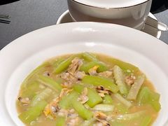 -怡情荟•海鲜青岛菜(五四广场旗舰店)