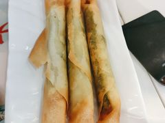 -苏晓玥·手作江南小吃(深圳北站店)