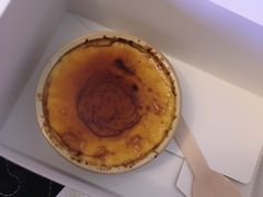 -PAUL LAFAYET 法式甜品(国金中心商场店)