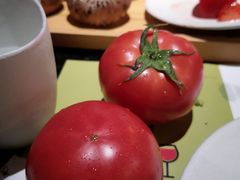 -番食园鲜食火锅(高新店)