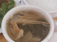-72街荷叶饭(东方宝泰广场店)