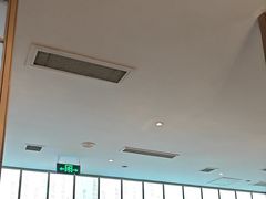-淘米捞·米汤脆鲩鱼火锅(福田皇岗店)