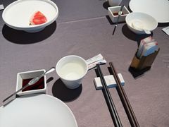 -徐记海鲜(曲江南湖店)