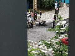 -瑞幸咖啡(长楹天街店)
