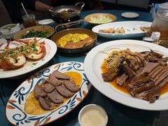 -陈鹏鹏潮汕菜(世界之窗店)