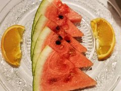 -席家花园(巨鹿花园店)