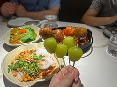 -麻六记(新天地店)