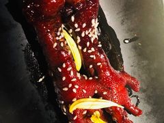 -桂满陇天书(南京德基旗舰店)