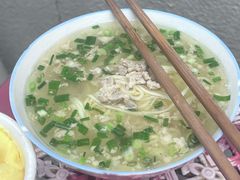 -刘臣街燃面