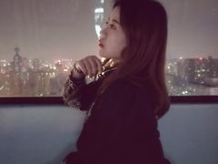 -星城之眼摩天轮