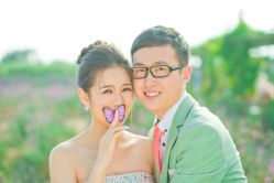 IMG_7521-苏州HX-合喜映画婚纱摄影