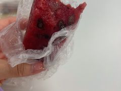 -满凤楼·苏式糕点
