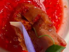 -桂满陇-锦绣江南(万象城店)