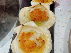 -沪小胖·小龙虾·蓝龙王(八佰伴店)