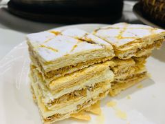 家和酥-一家人(香君路店)