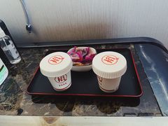 -裕和堂中医推拿艾灸(太古汇臻品店)