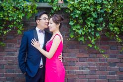 点击看大图 -戛纳印象摄影(潮拍定制馆)