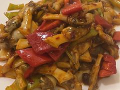 -北塘海鲜·天津菜(大光明桥旗舰店)