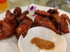 -荔城生鲜盛宴(番禺旗舰店)