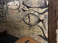 -大冰的小屋
