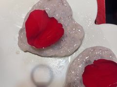 -重庆袁老四火锅(武进万达店)