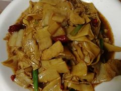 -阿杰臻选海鲜饭店(普陀山店)