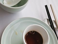-泮溪酒家(荔枝湾店)
