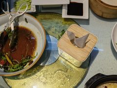 -到家尝北京菜(西坝河店)