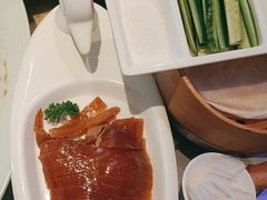 -丽华园(青少年宫店)
