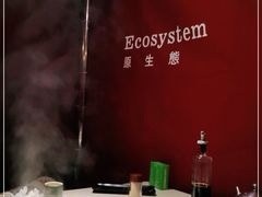 -润泽园椰子鸡(汇一城店)