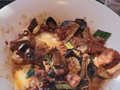 -如一烤鸭