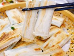 -一江春水·杭帮臻宴(三台山店)