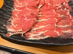 -呷哺呷哺 黄金牧场 (盛世天骄店)