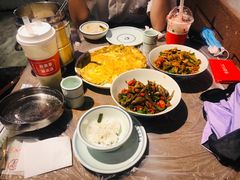 -壹盏灯(惠农店)