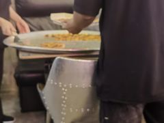 -Tubestation站点比萨(五道营店)