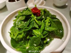 -包子大王(新泽巷店)