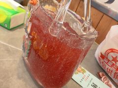 -醉炫音速烧烤(沙河总店)