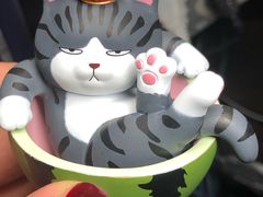 -椒点传统串串香